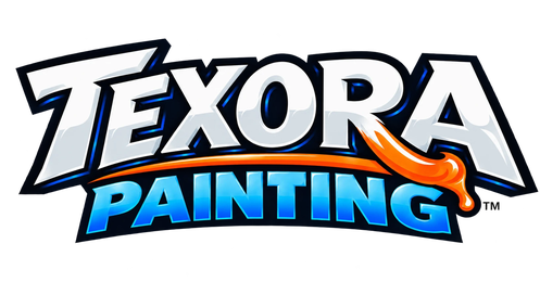 Texora Painting