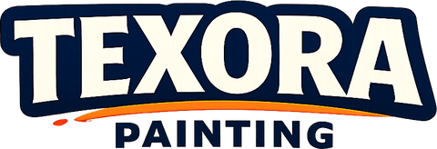 Texora Painting